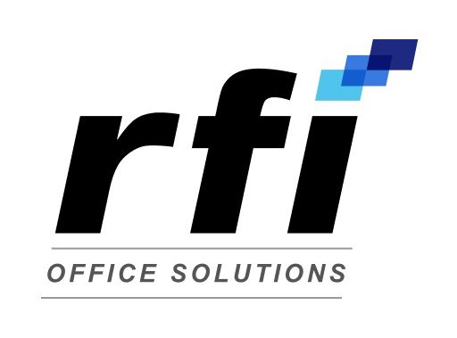 RFI